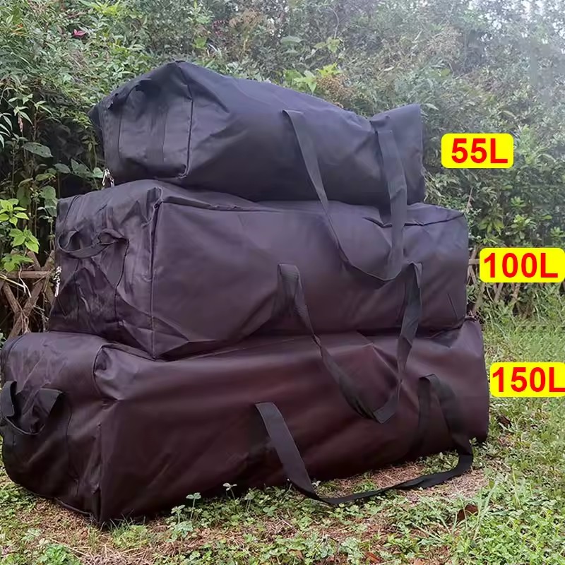 1680D Oxford Outdoor Camping S - огляд і ціна Outdoor Furniture