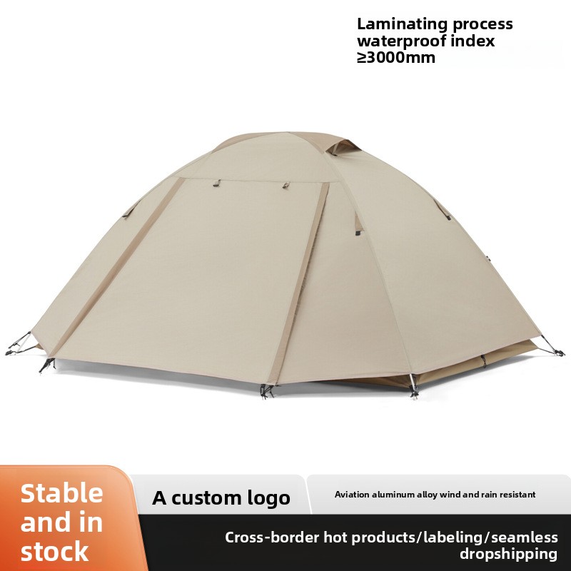 Hiking Mountaineering Trekking - огляд і ціна Outdoor Furniture