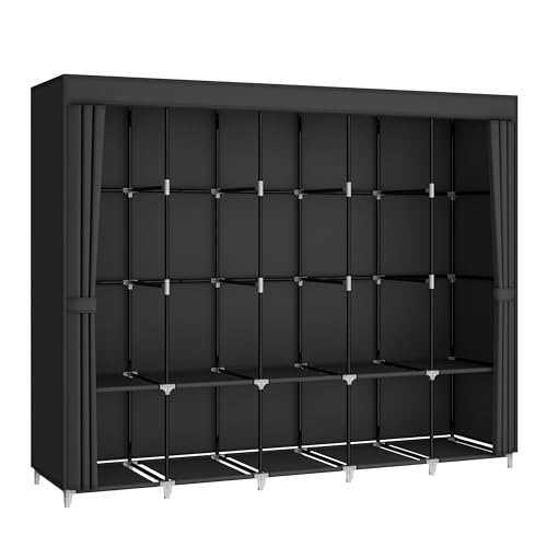 83