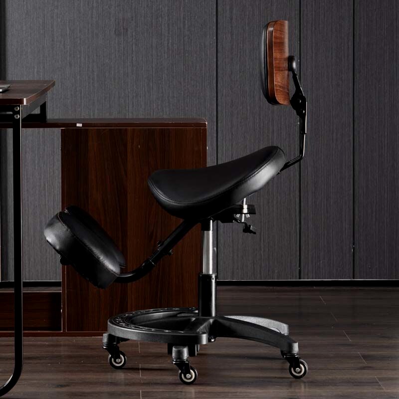 Adjustable Ergonomic Kneeling  - огляд і ціна Chairs