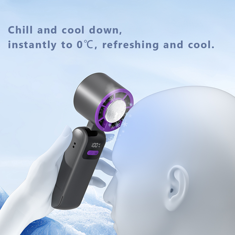 Refrigeration High Speed Cold  - огляд і ціна Outdoor Furniture