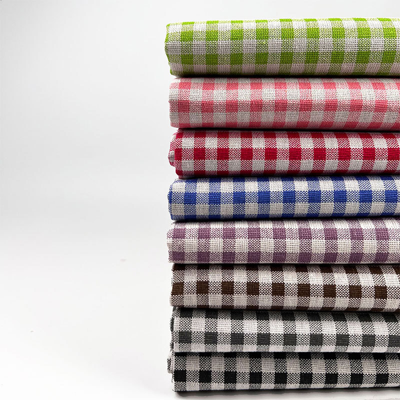 Plaid Floral Printed Cotton Li - огляд і ціна Sofas