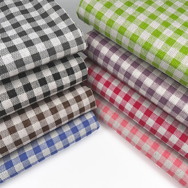Plaid Floral Printed Cotton Li - огляд і ціна Sofas