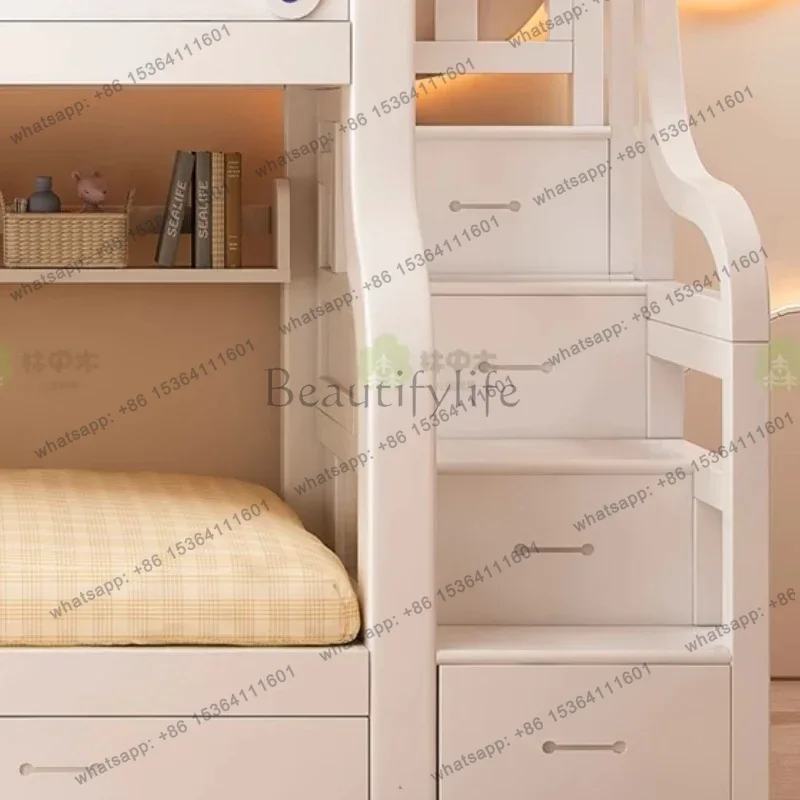 PG Drawers Storage Space Kids  - огляд і ціна King Size Bed Frame With Storage Drawers