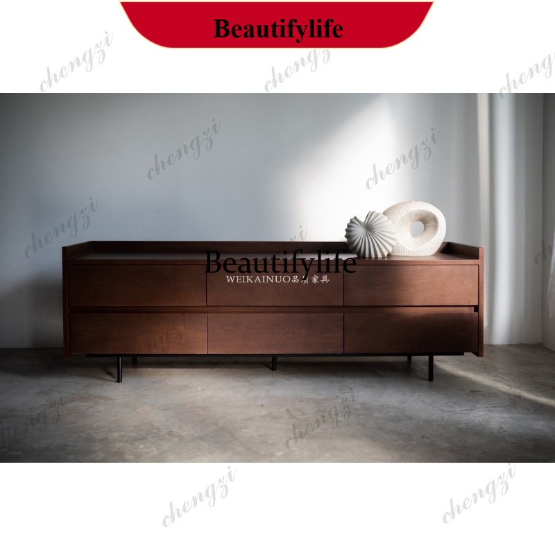 N178 Designer Marble TV Cabine - огляд і ціна Storage