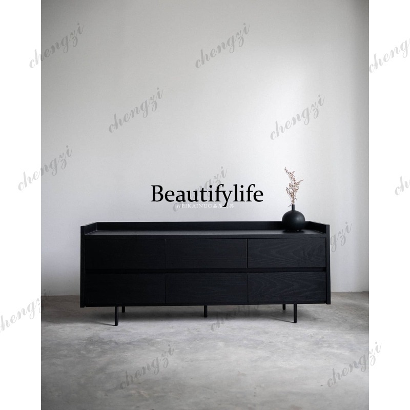 N178 Designer Marble TV Cabine - огляд і ціна Storage