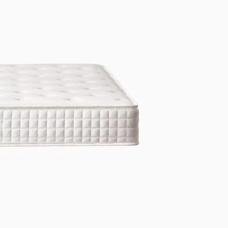 #OEM  Pillow Top Luxury Hotel  - огляд і ціна Memory Foam Mattress In A Box Queen