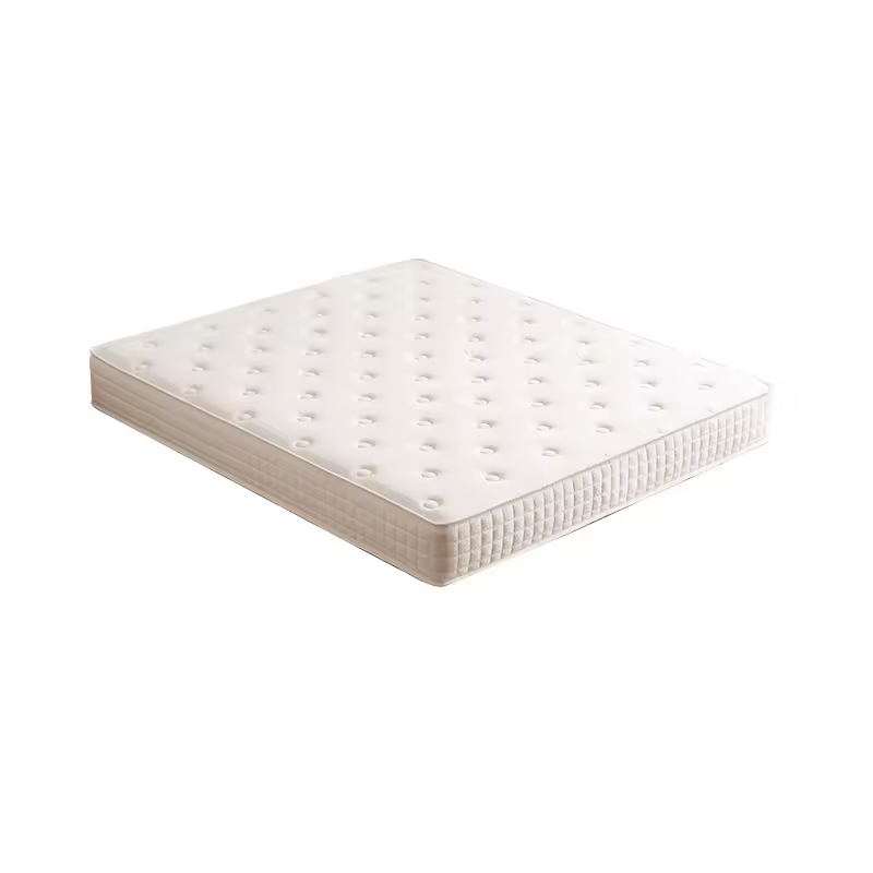 #OEM  Pillow Top Luxury Hotel  - огляд і ціна Memory Foam Mattress In A Box Queen
