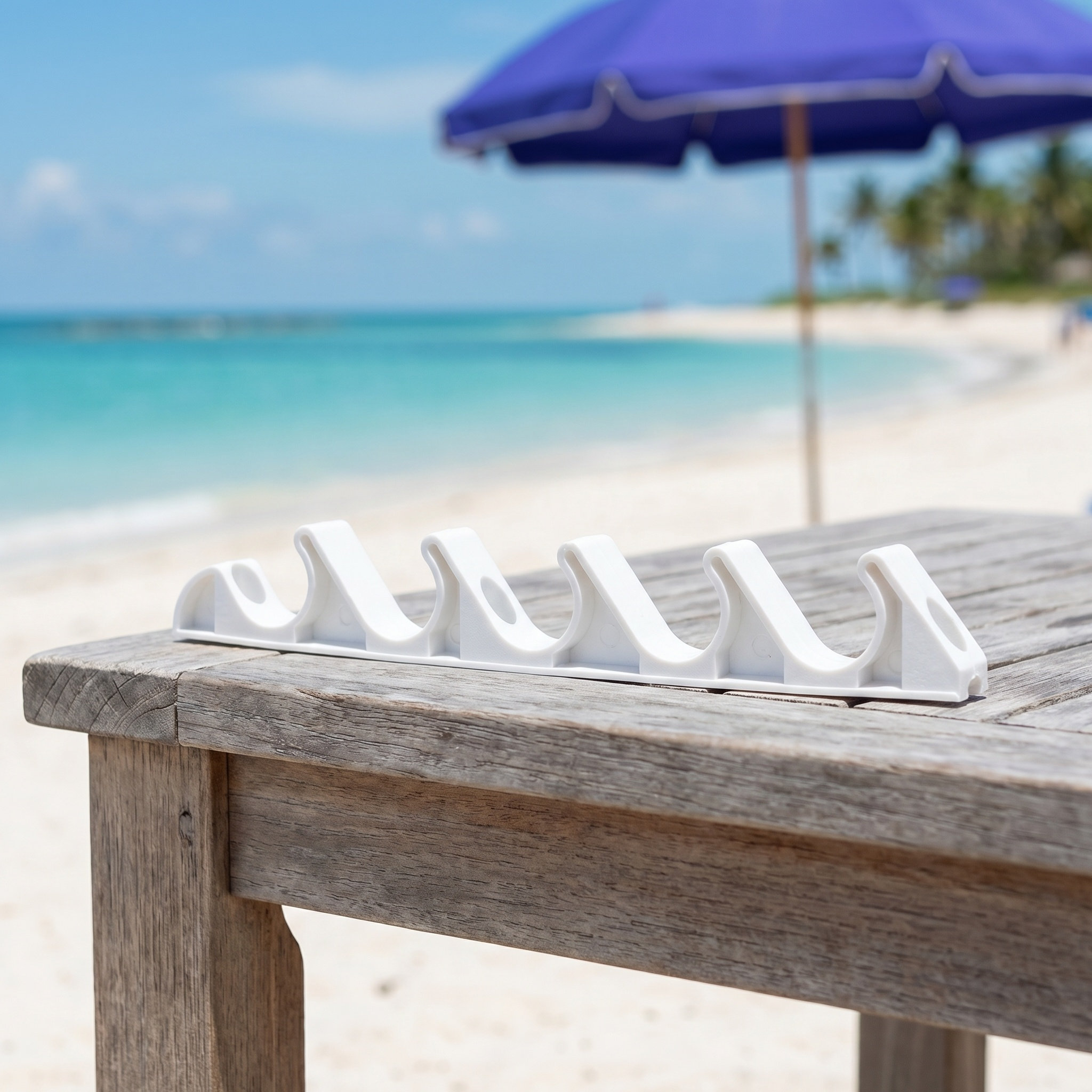 4Pcs Outdoor Chair Adjustment  - огляд і ціна Outdoor Furniture