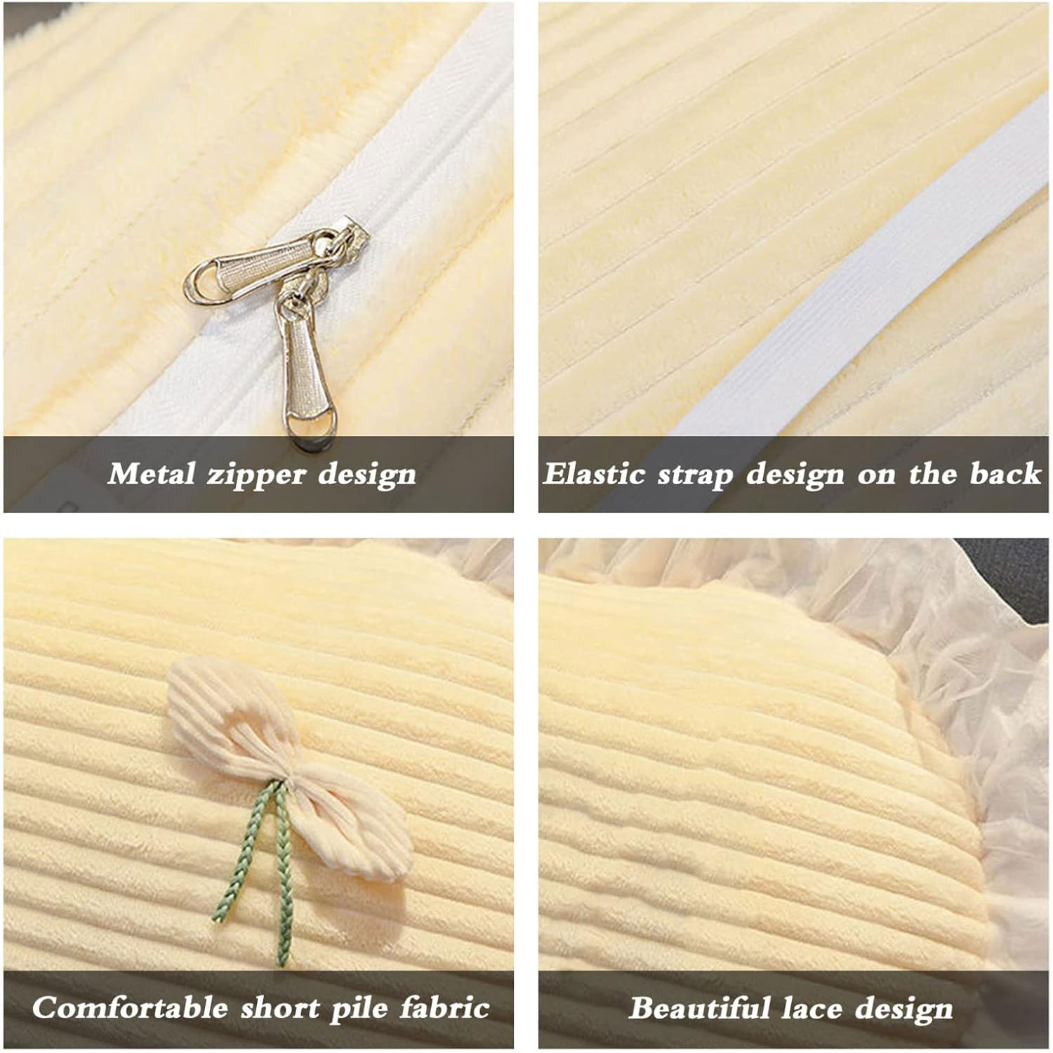 90/120/150CM Tatami Pillow Hea - огляд і ціна Headboard Cushion Backrest Tatami