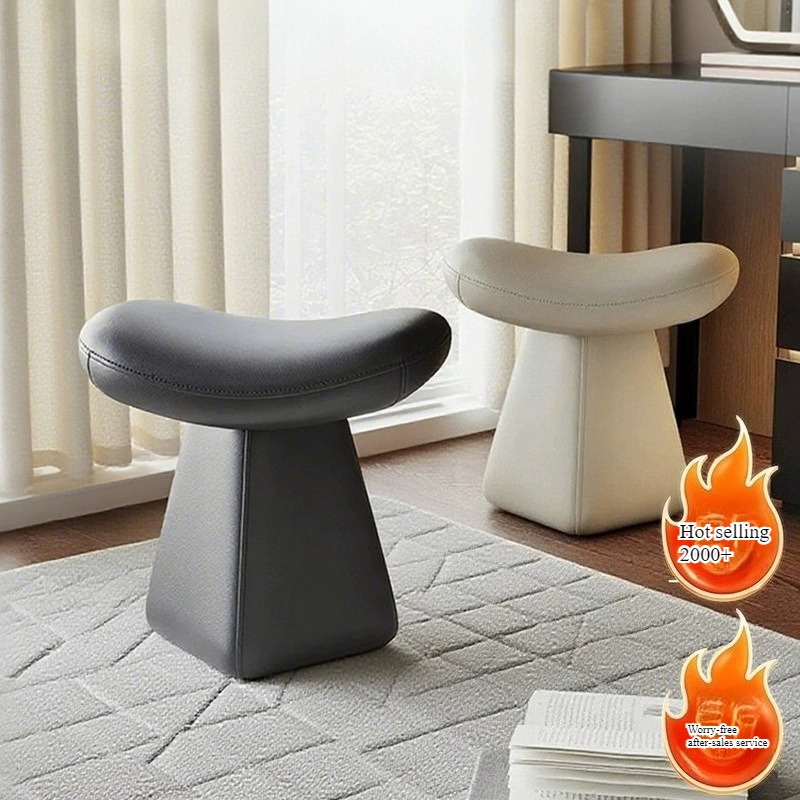 Bedroom dressing stool light l - огляд і ціна Bedroom Furniture