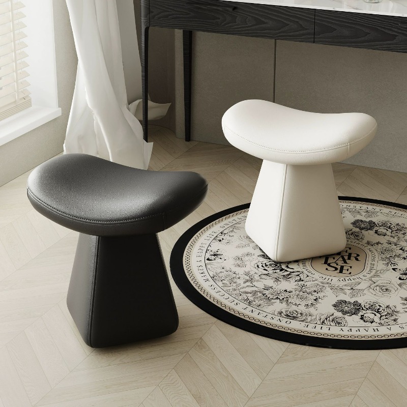 Bedroom dressing stool light l - огляд і ціна Bedroom Furniture