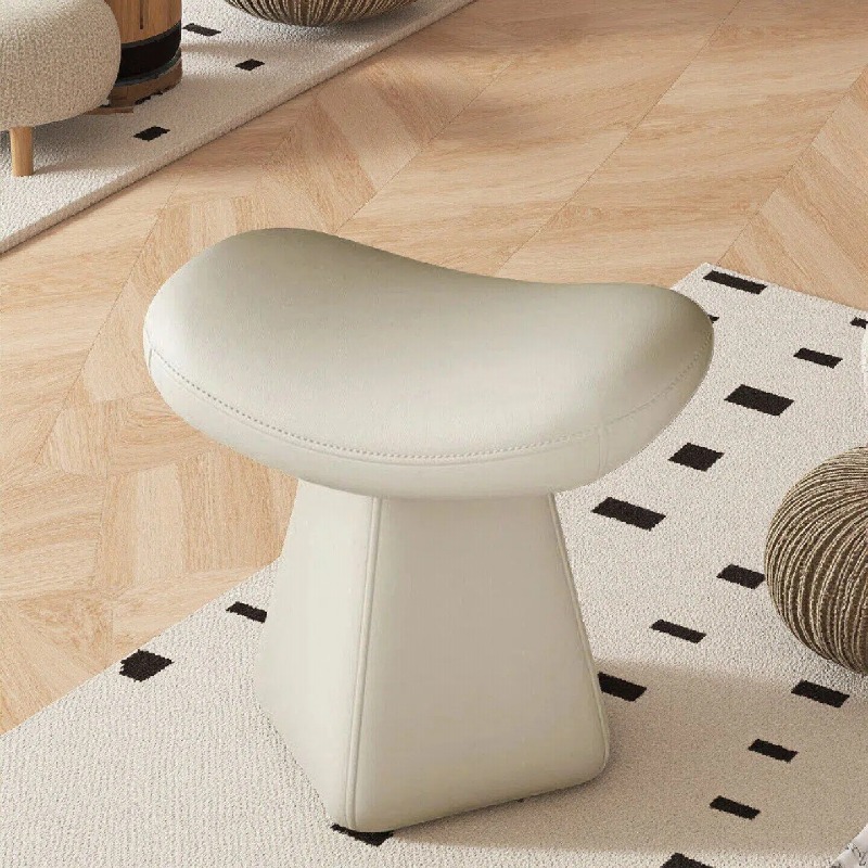 Bedroom dressing stool light l - огляд і ціна Bedroom Furniture