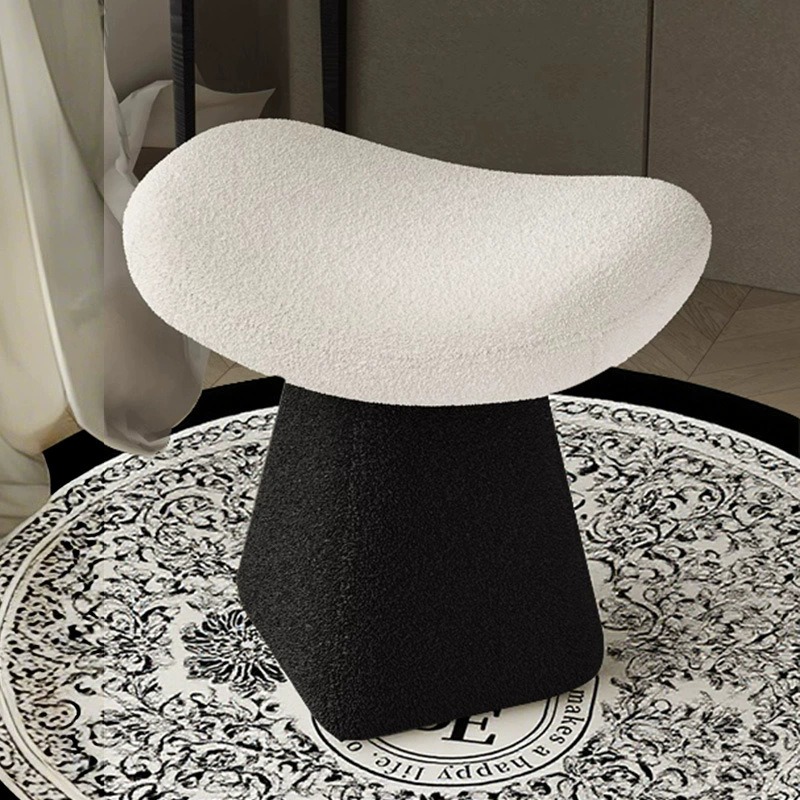 Bedroom dressing stool light l - огляд і ціна Bedroom Furniture